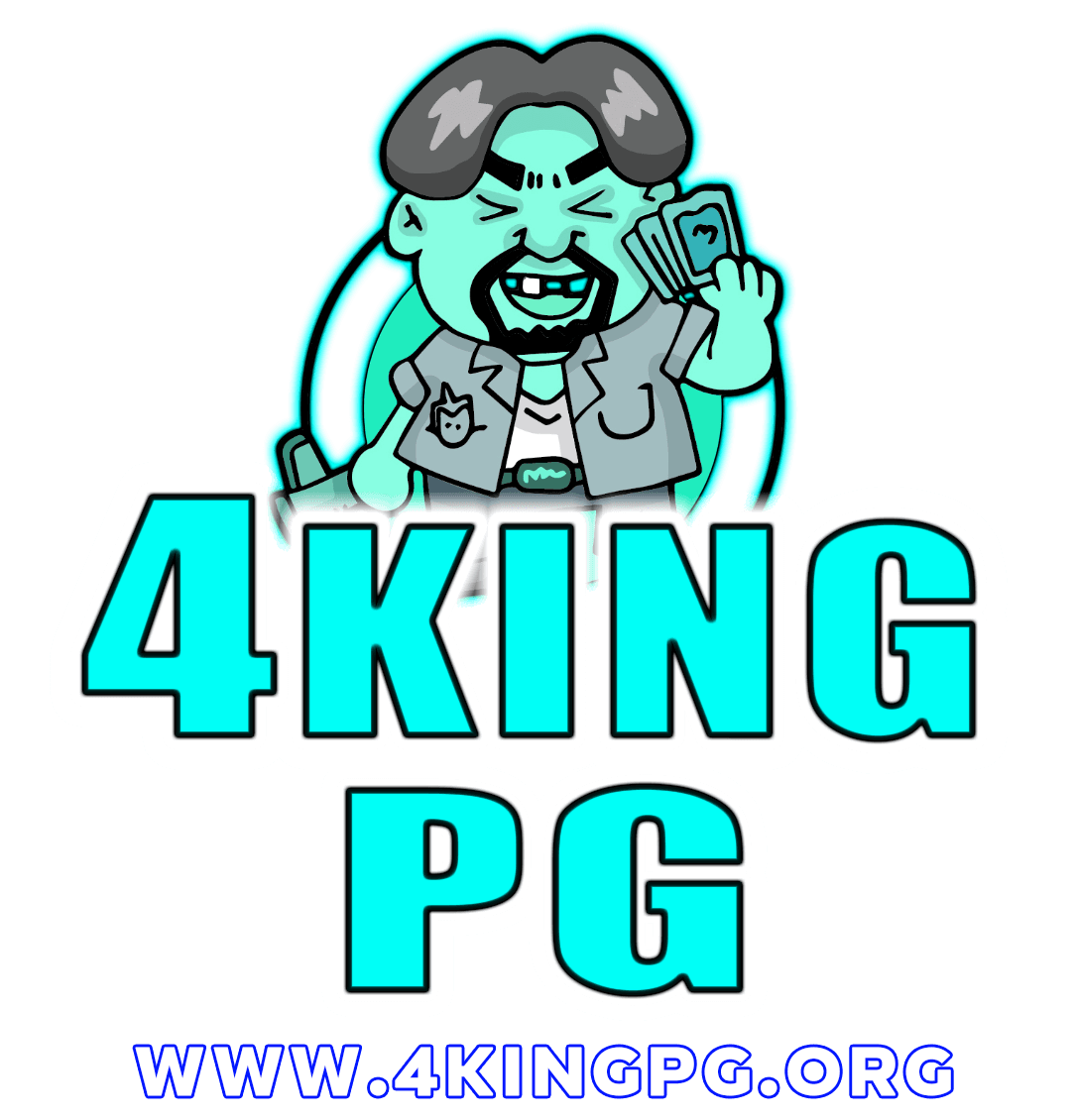 4kingpg